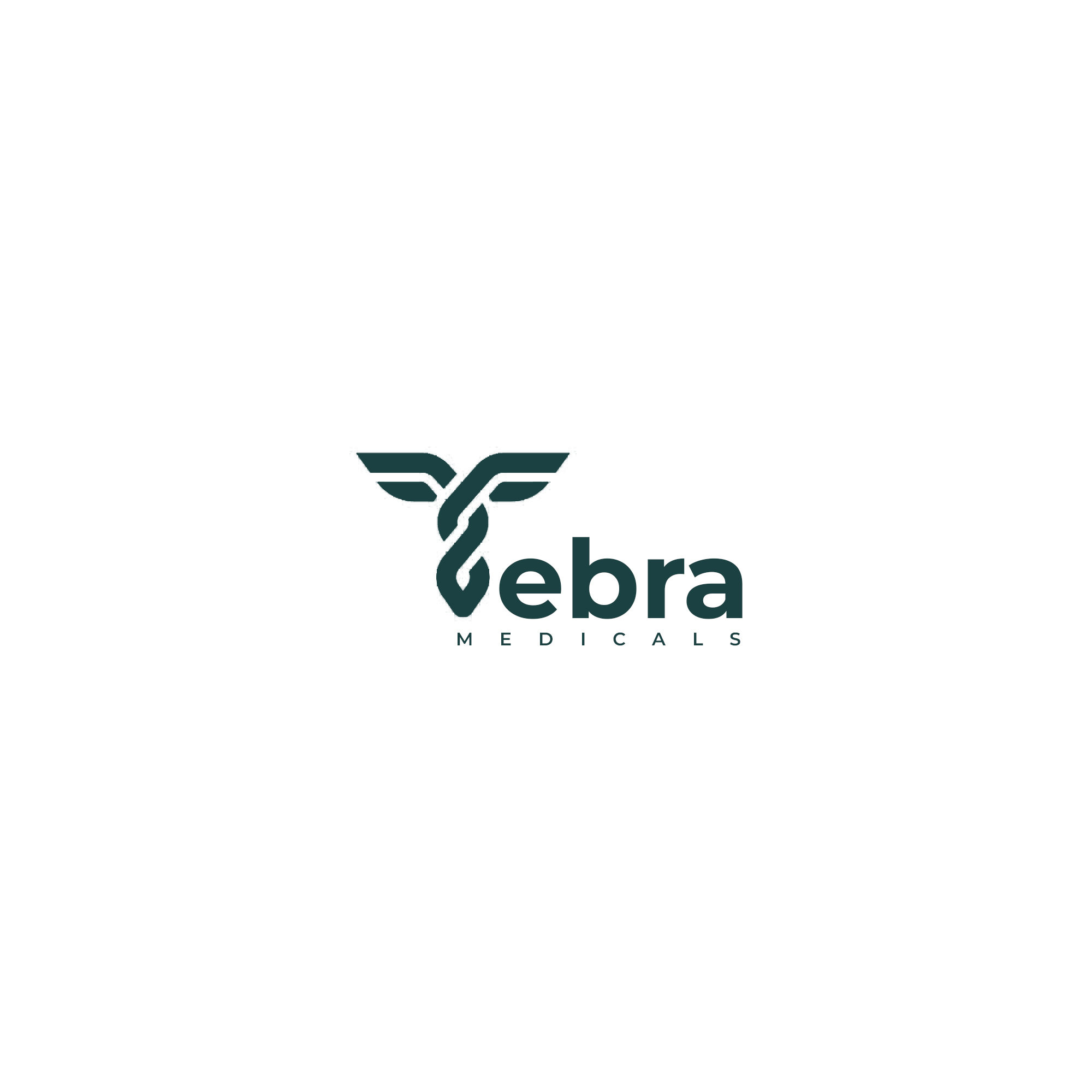 Modern biomedical laboratory with advanced equipment