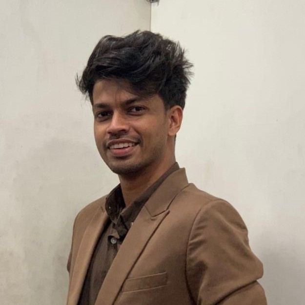Kamil Akthar
